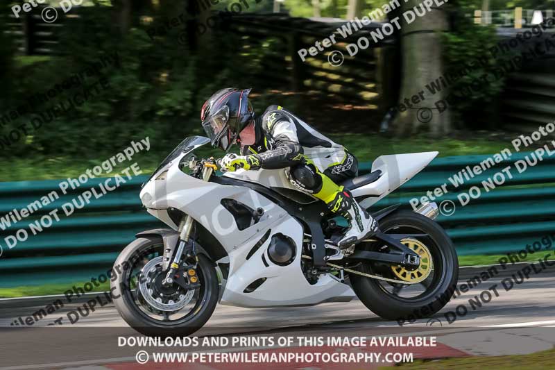 cadwell no limits trackday;cadwell park;cadwell park photographs;cadwell trackday photographs;enduro digital images;event digital images;eventdigitalimages;no limits trackdays;peter wileman photography;racing digital images;trackday digital images;trackday photos